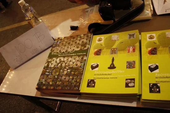 หนังสือรวมภาพ ที่ซื้อเก็บไว้ศึกษาดู