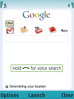 Google-apps-mobile Google for mobile